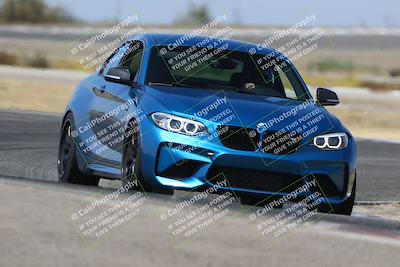 media/Sep-13-2025-Speed Ventures (Sat) [[d6c7200295]]/Orange/Session 3 (Sunset)/